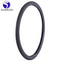 Sunmoon bicycle tire 26.1x1 5/8 for bicycle tire